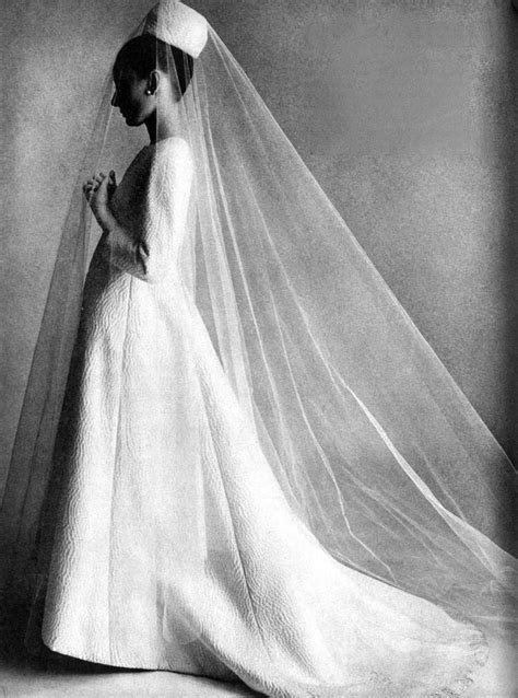 audrey hepburn wedding dress givenchy|Givenchy bridesmaid dresses.